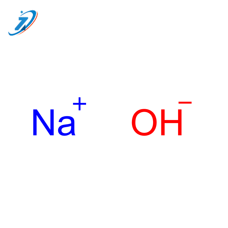 Hydroxyde de sodium