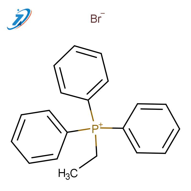Bromure d'éthyltriphénylphosphonium