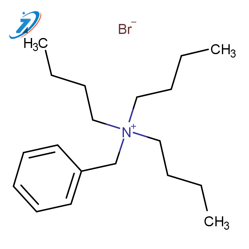 Bromure de benzyltributylammonium