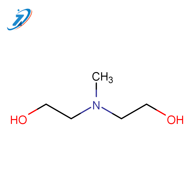 Thiosulfate de sodium