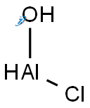 Chlorhydrate d'aluminium