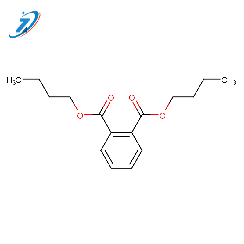 Phtalate de dibutyle