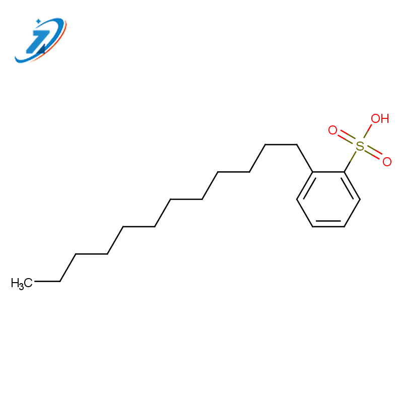 Acide dodécylbenzènesulfonique