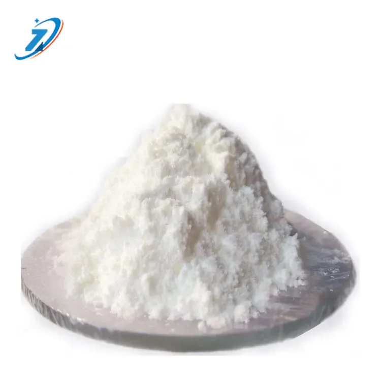 Sulfate de sodium