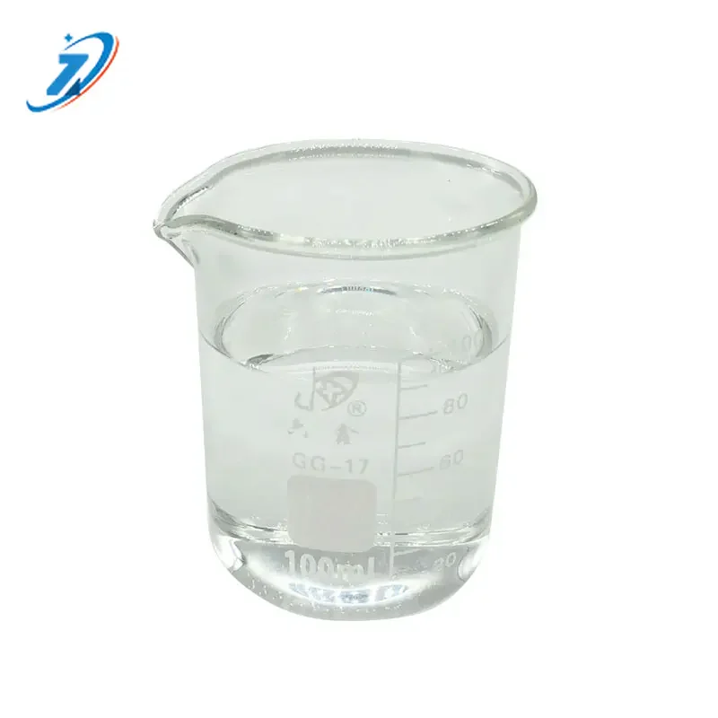 Формик қышқылы