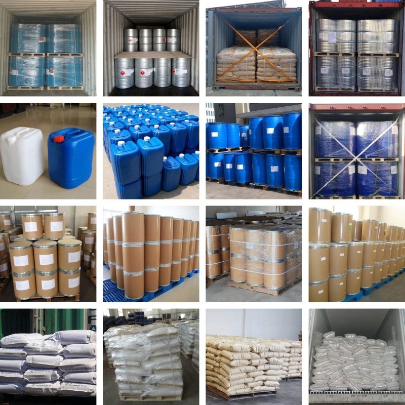 Сурет құрастыру_сурет дизайн бөлмесі