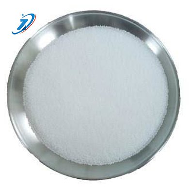 3- [(2-AMINOETIL)AMINO] PROPANESULFONIK KISLOTA