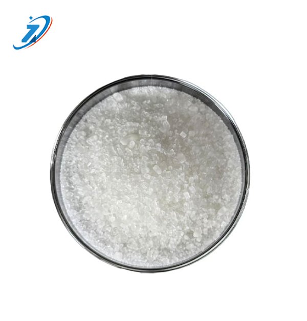 Tetrabutilammoniy Bromid