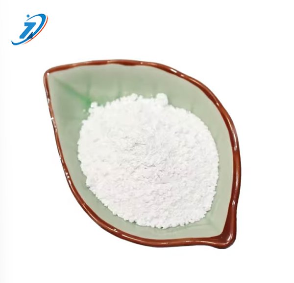 Dodesiltrimetilammoniy bromid