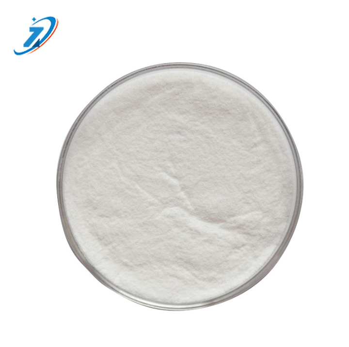 Benziltributilammoniy Bromid