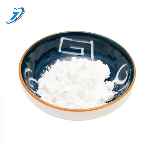 Magnesium Stearate