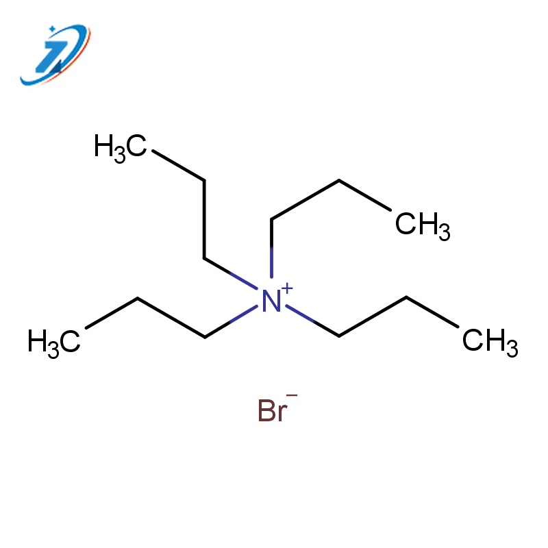 Tetrapropilammoniy Bromid