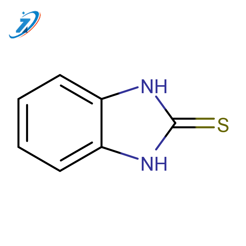 2-Merkaptobenzimidazol