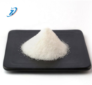 4-Dimethylaminopyridin