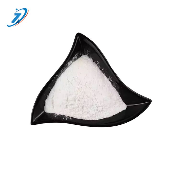 Basisches Blei(II)-carbonat