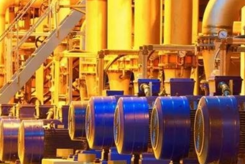 Im Juli stieg der Mehrwert der chemischen Rohstoffe und chemischen Produkte um 7,2 % gegenüber dem Vorjahr