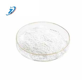 Carboxymethylcellulose