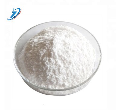 L-Arginin L-Glutamat