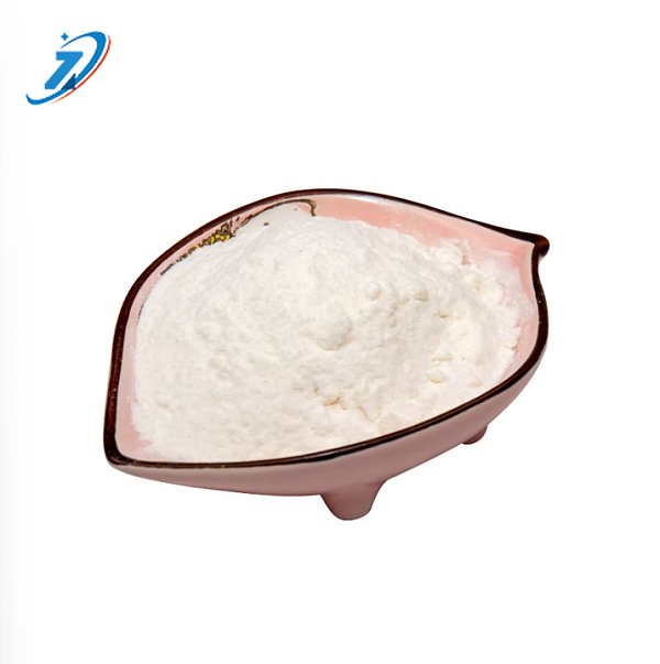 (-)-Epigallocatechingallat