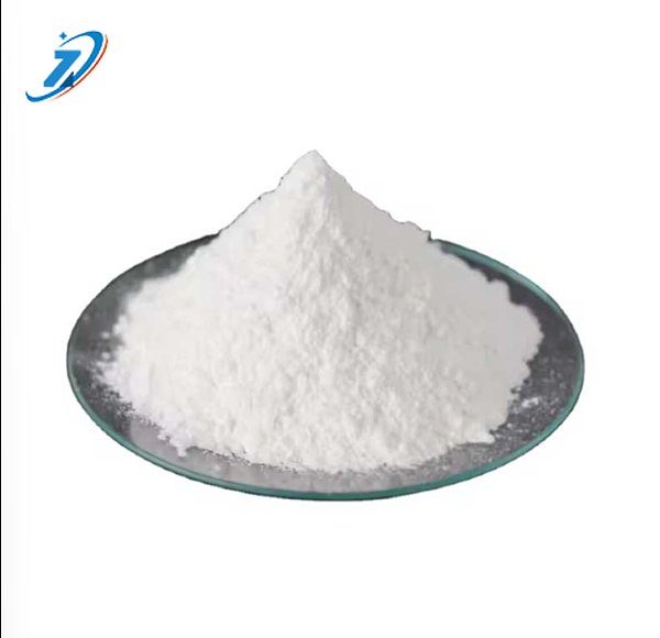 2-Mercaptobenzimidazol