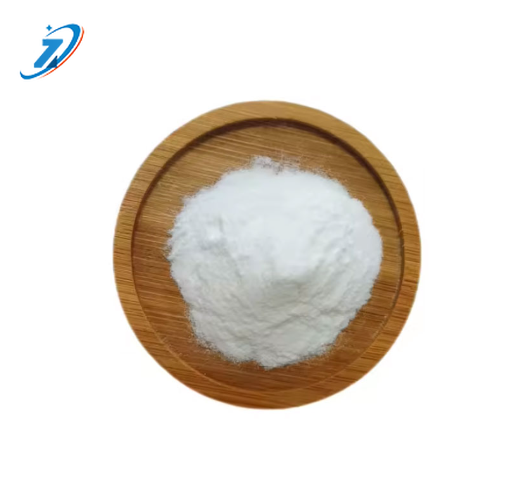 Didecyldimethylammoniumchlorid