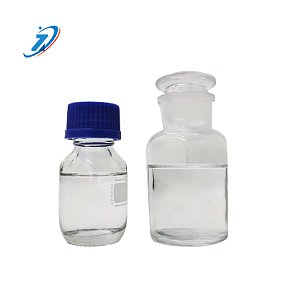 Laurylhydroxysultain