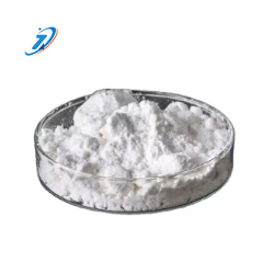 Ethyltriphenylphosphoniumbromid