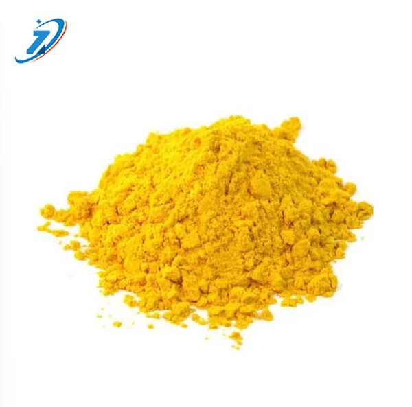 Curcumin