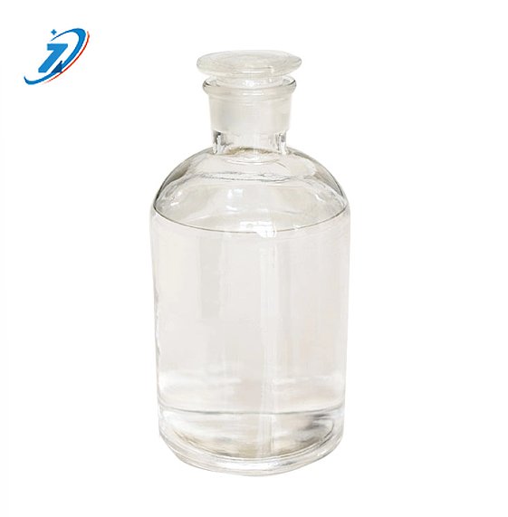 1,3-Dimercaptopropan