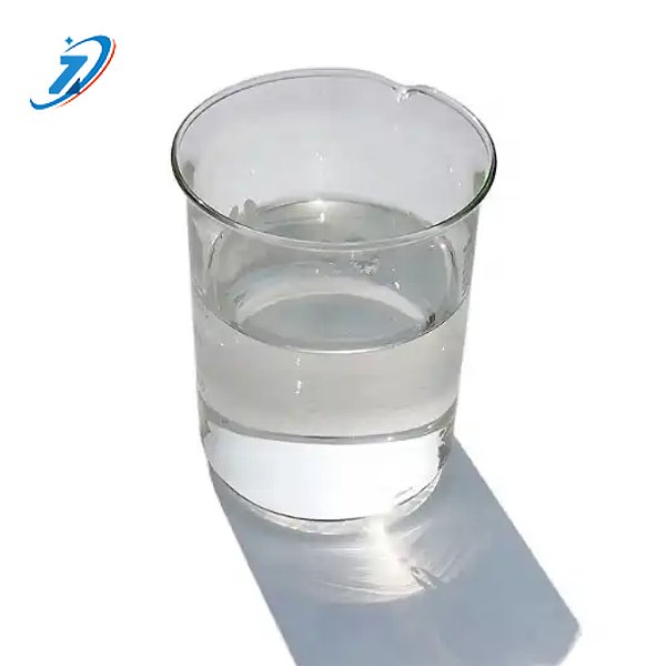 N-Methyldiethanolamin