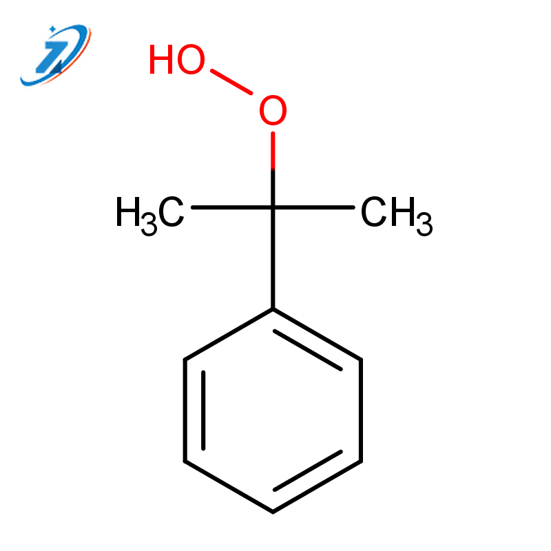 Cumylhydroperoxid
