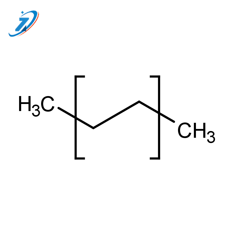 Hochdichtes Polyethylen