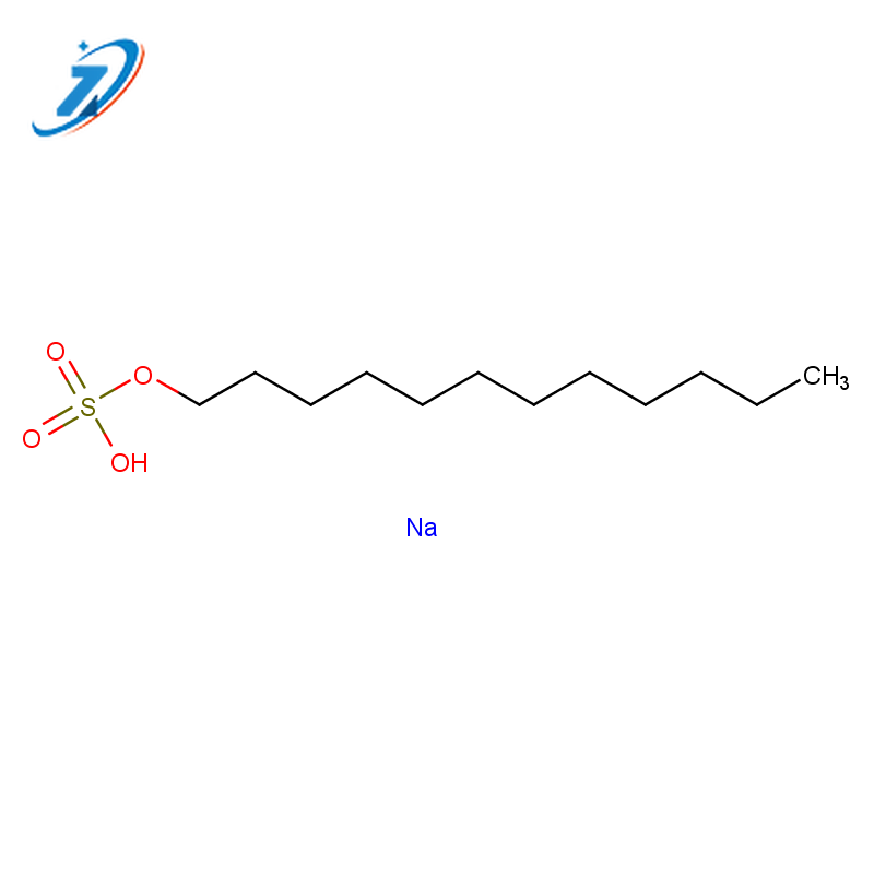 Natriumdodecylsulfat