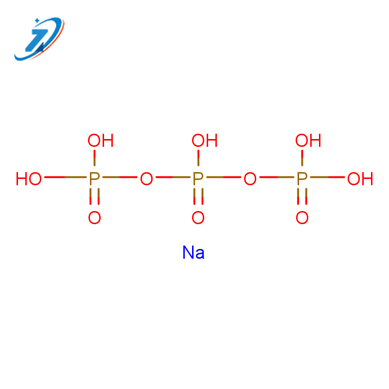 Natriumtripolyphosphat