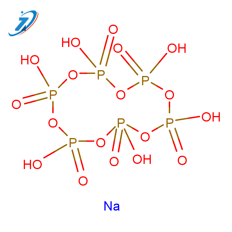 Natriumphosphat