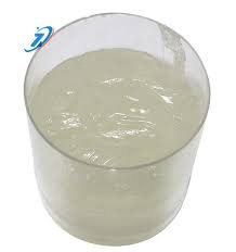 Natriumlaurylethersulfat