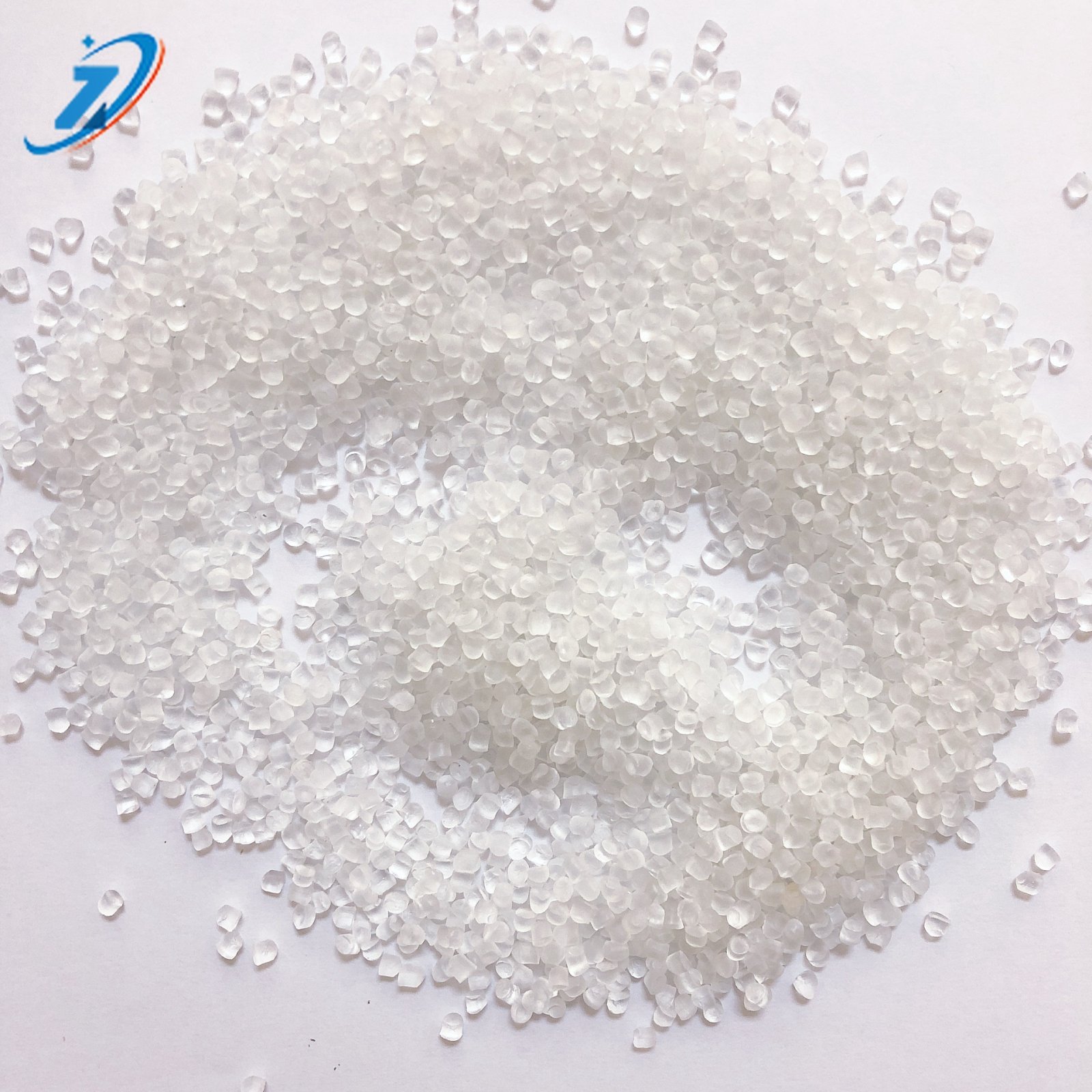 Perfluoroethylene propylene