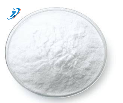 Idrossipropilmetilcellulosa