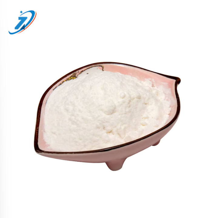 (-)-Gallato di epigallocatechina