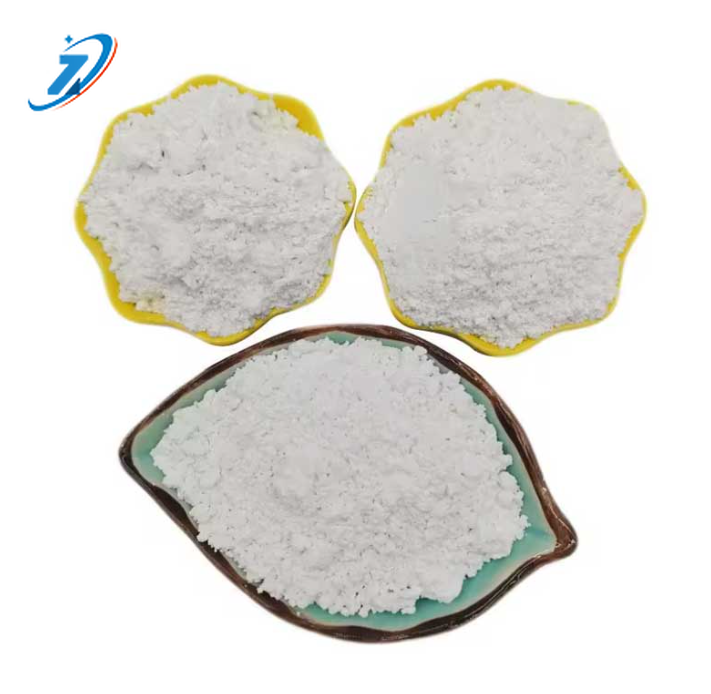 Cloruro di tetradecildimetilbenzilammonio