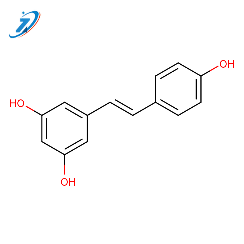 Resveratrol