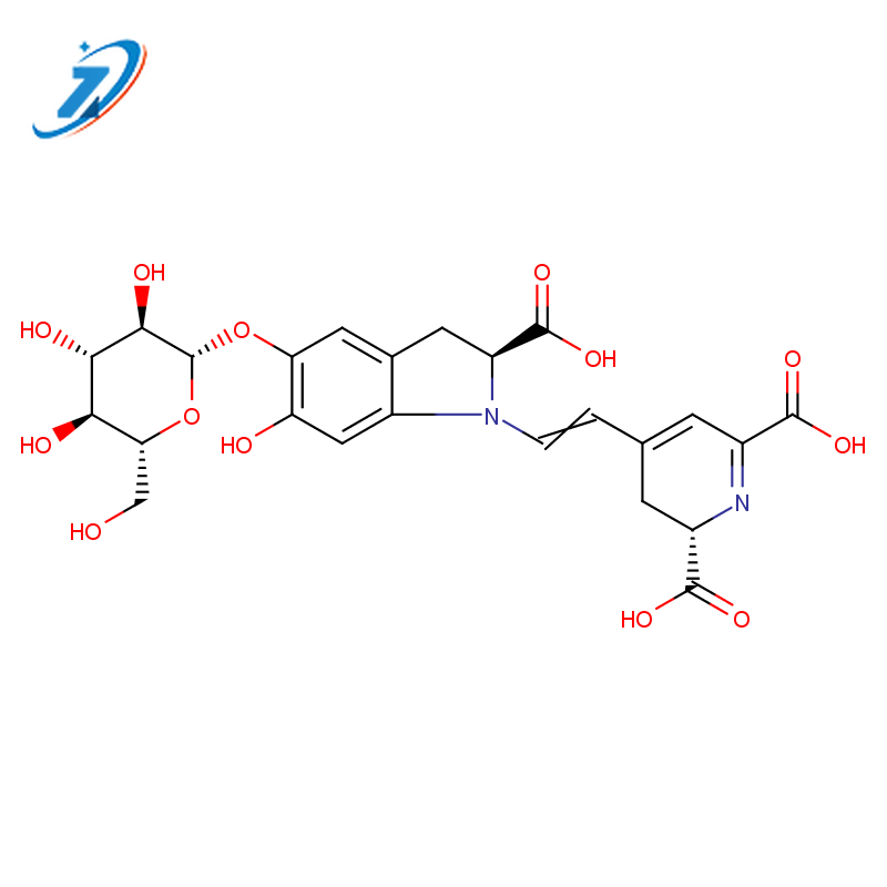 Rosso di Barbabietola