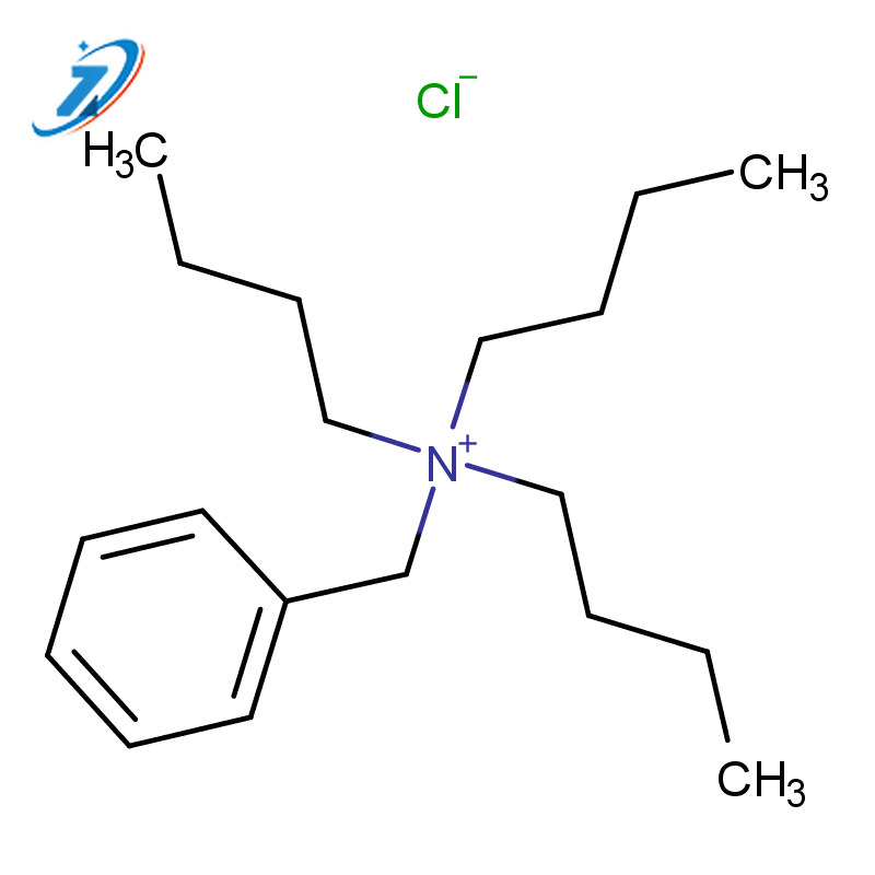 Cloruro di benziltributilammonio