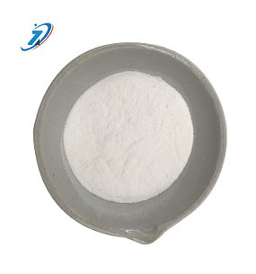 Cloreto de Benzalconio Hexadecildimetilamônio