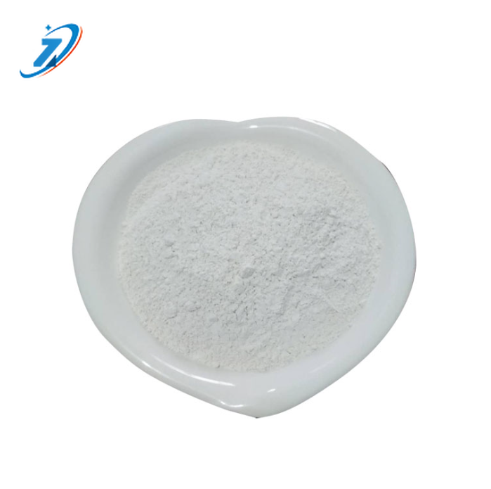 Fluoroaluminato de Potássio