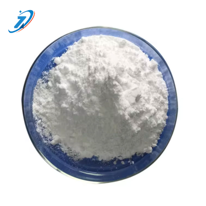 Hexafluoraluminato de Potássio