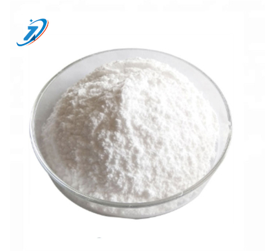 L-Arginina L-glutamato