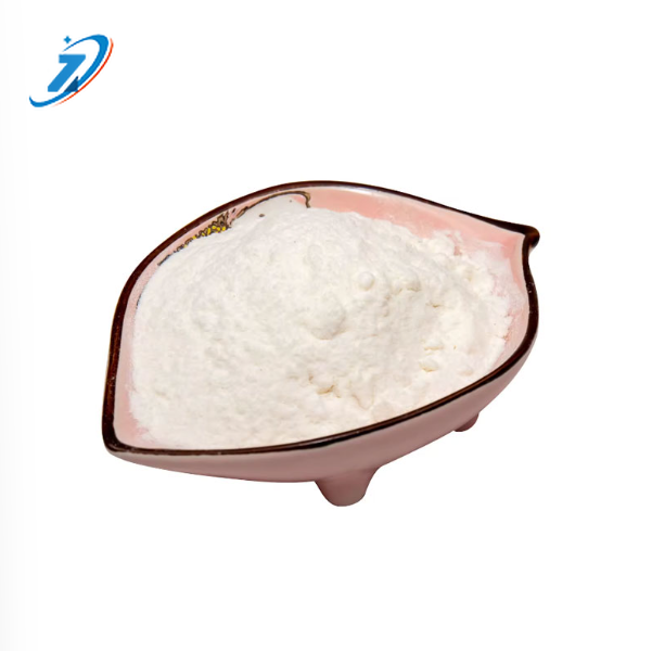 Sulfato de Hidrogênio de Tetrabutilamônio