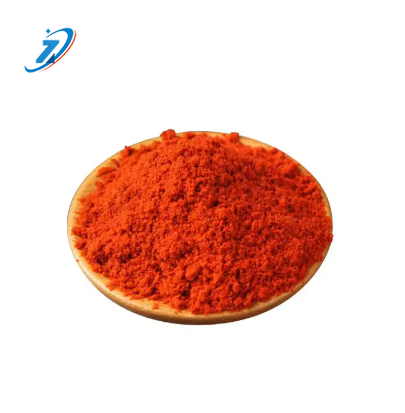 Vermelho Solvente 24