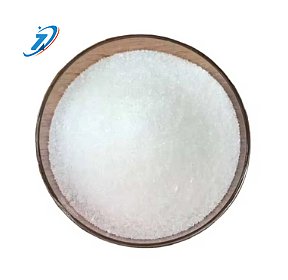 Carboximetilamido de sódio